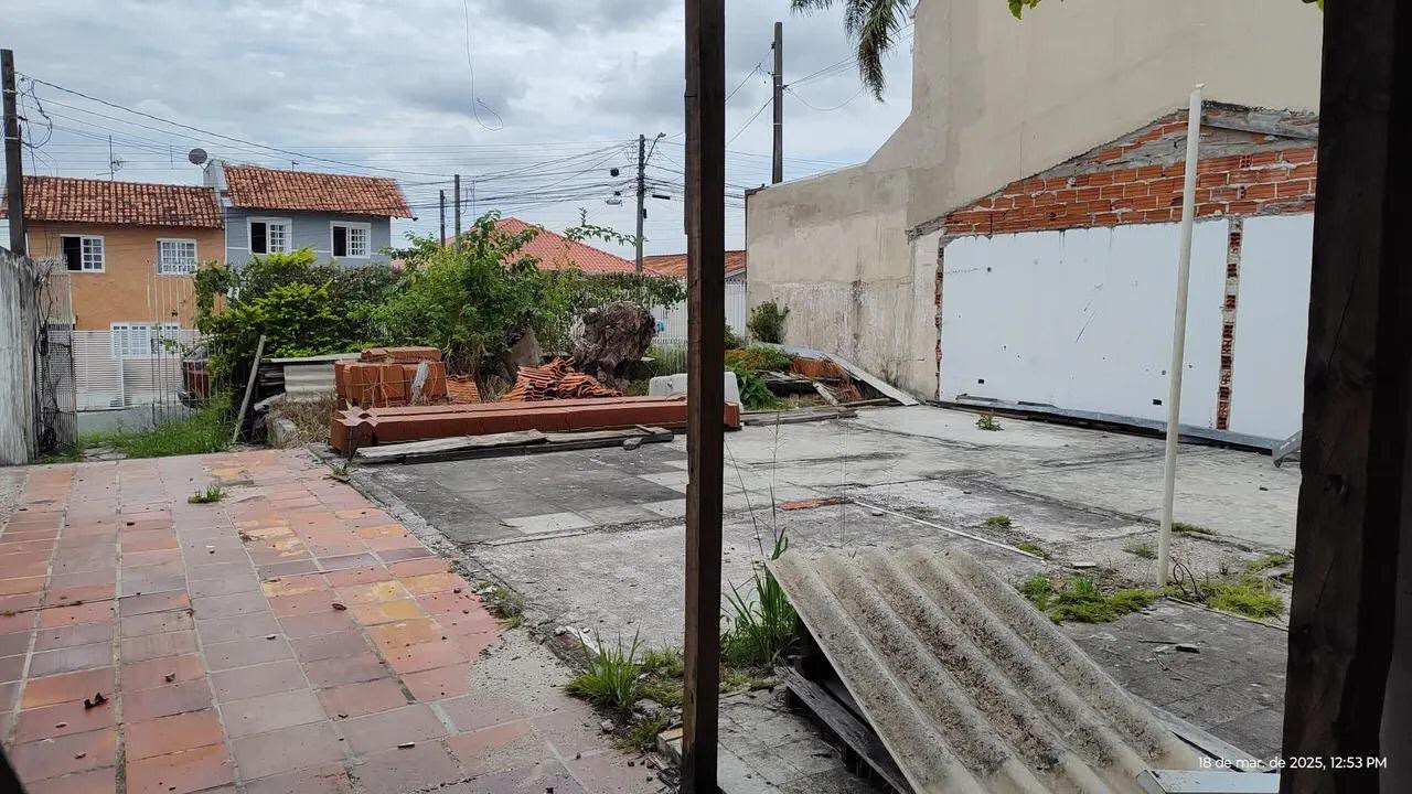 Imóvel Rei Imóveis