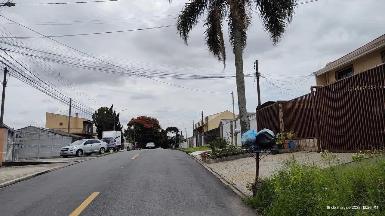 Imóvel Rei Imóveis