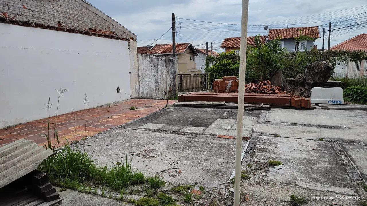 Imóvel Rei Imóveis