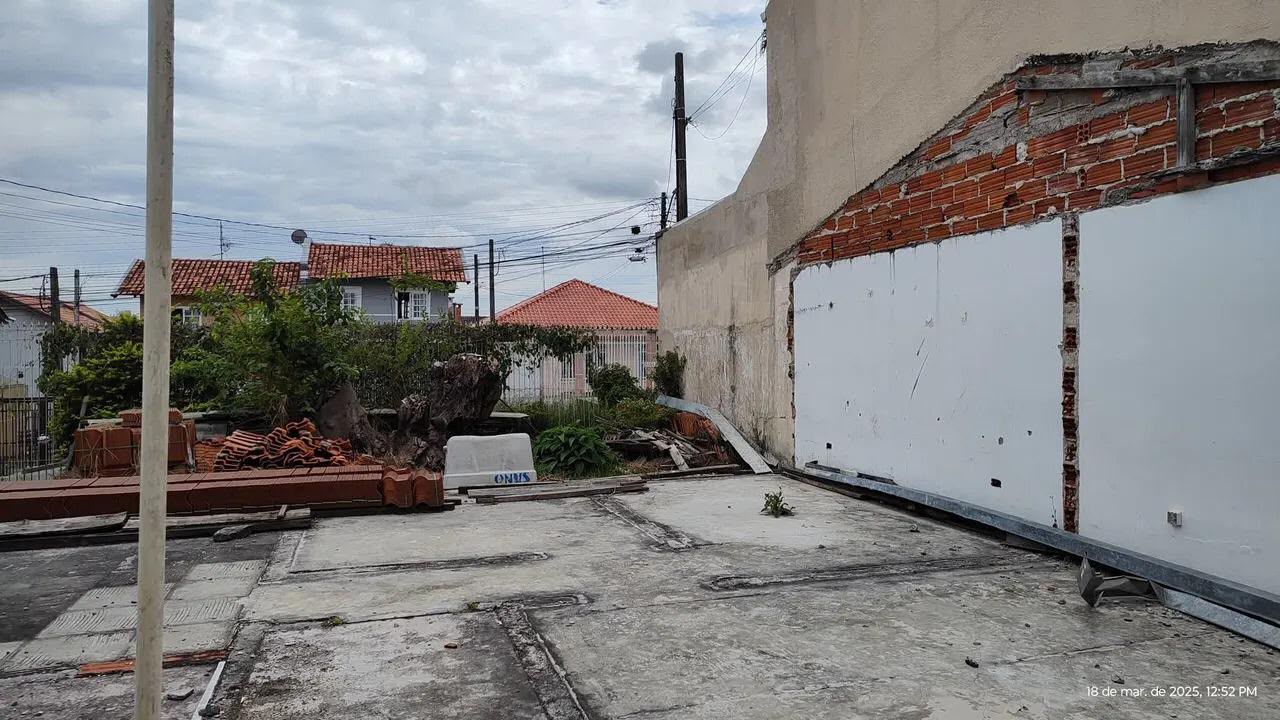 Imóvel Rei Imóveis