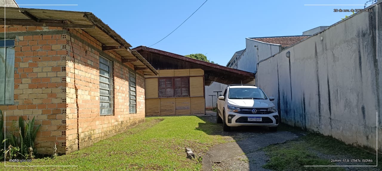 Imóvel Rei
