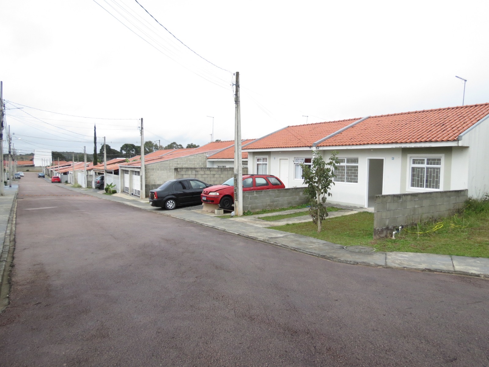 Imóvel Rei