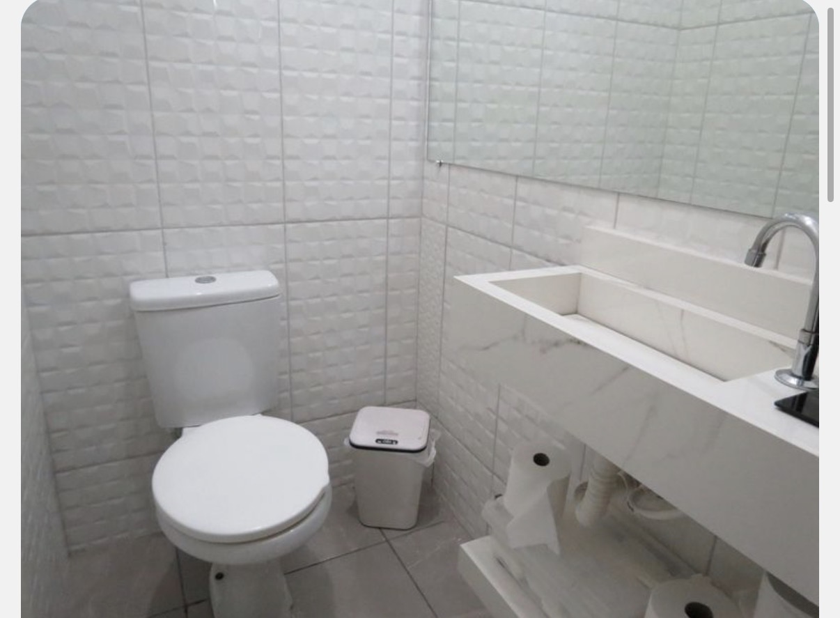 Imóvel Rei Imóveis