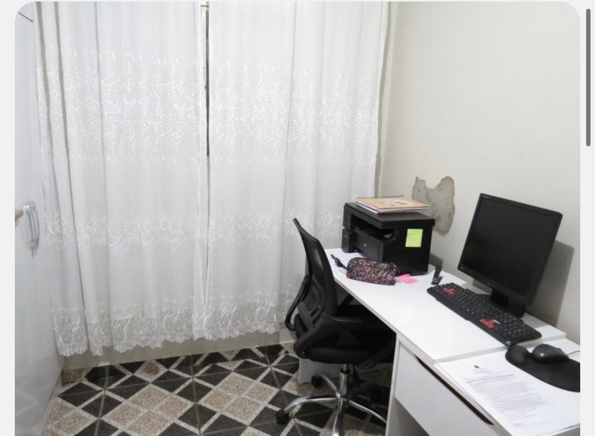 Imóvel Rei Imóveis