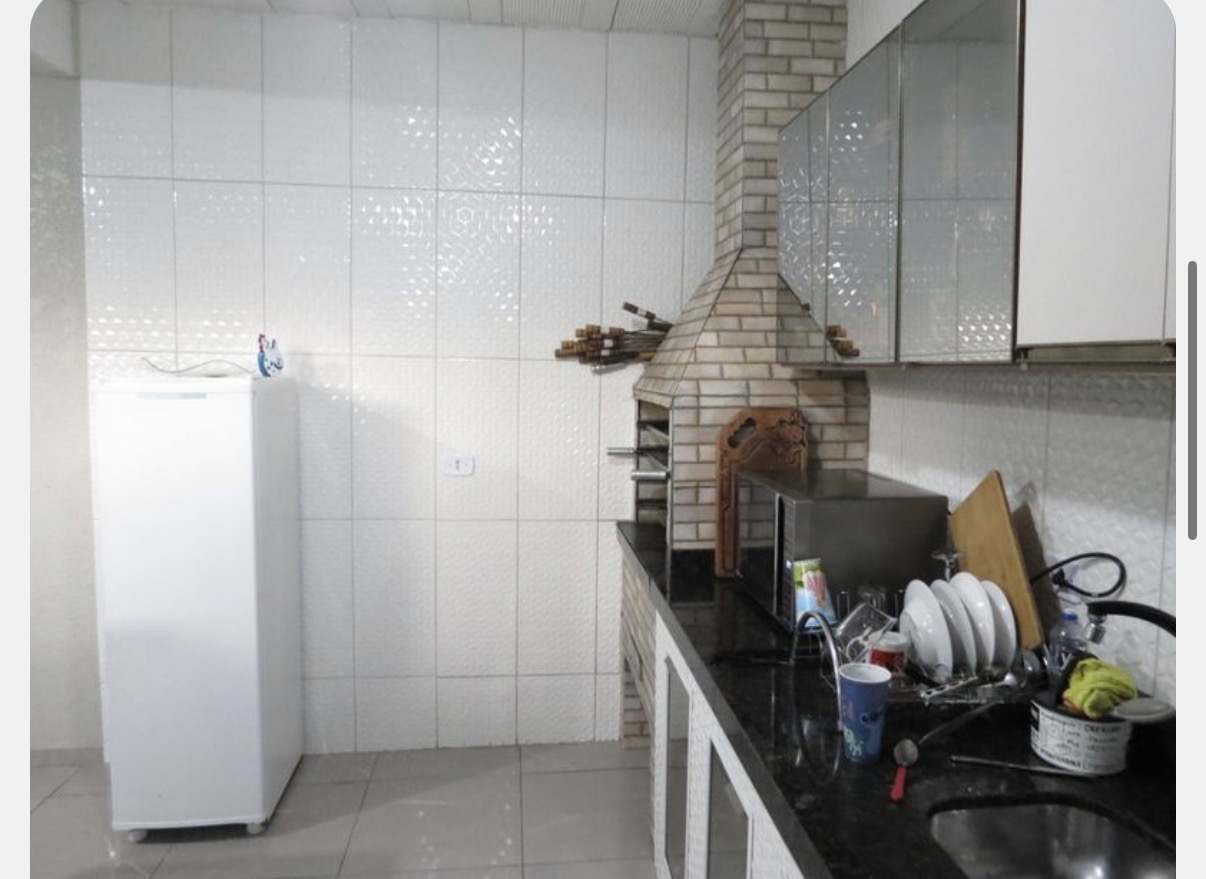 Imóvel Rei Imóveis