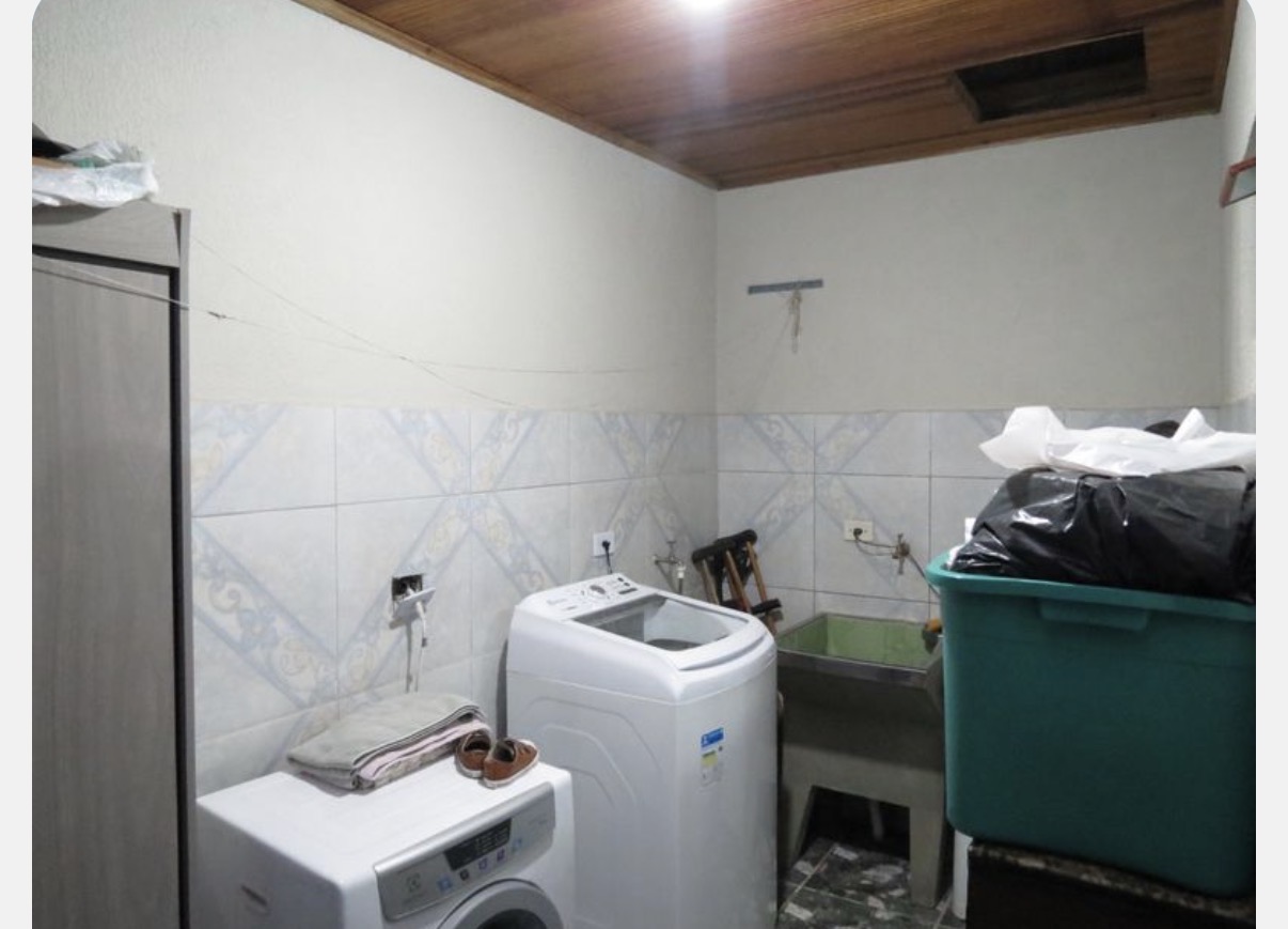 Imóvel Rei Imóveis