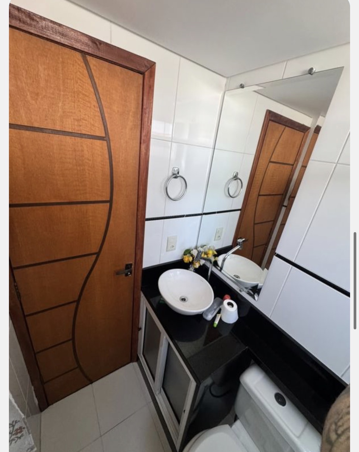 Imóvel Rei Imóveis