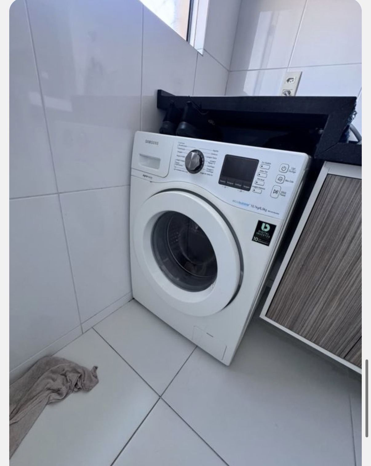 Imóvel Rei Imóveis