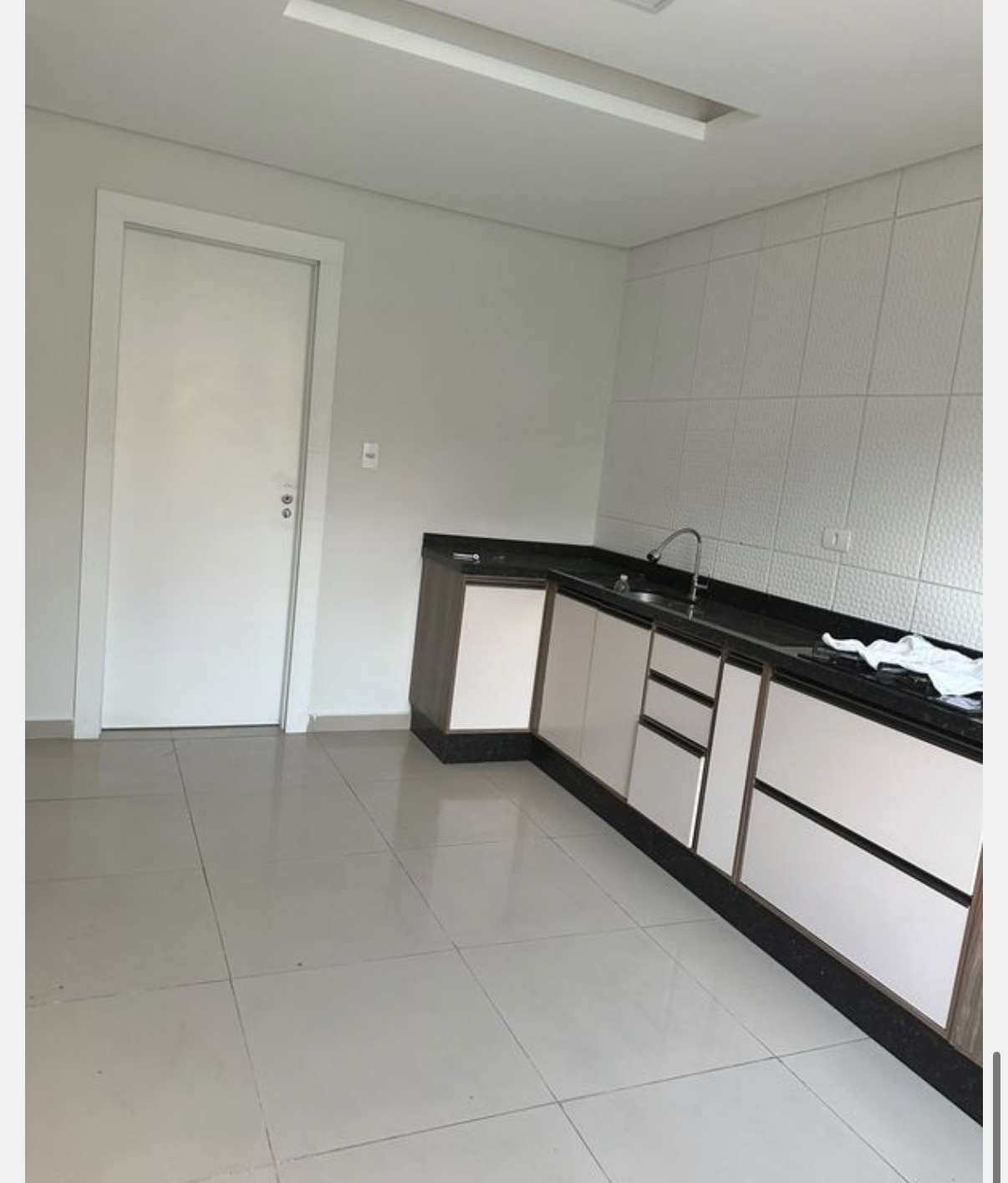 Imóvel Rei Imóveis