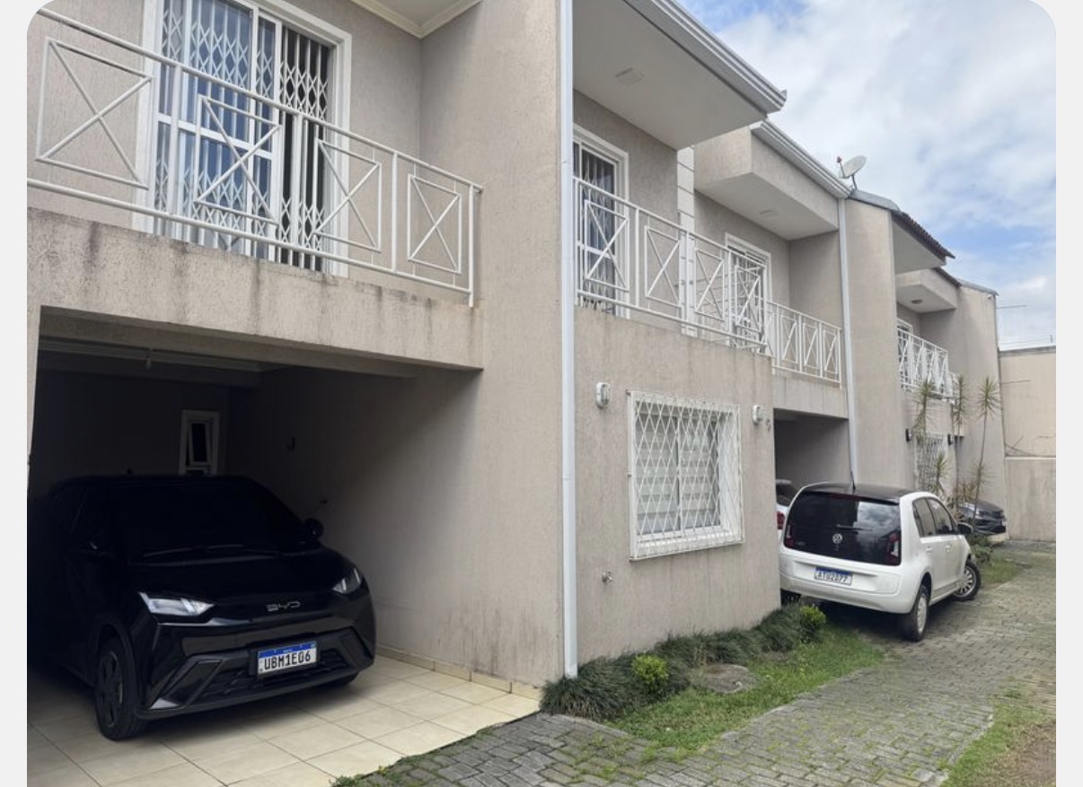 Imóvel Rei Imóveis