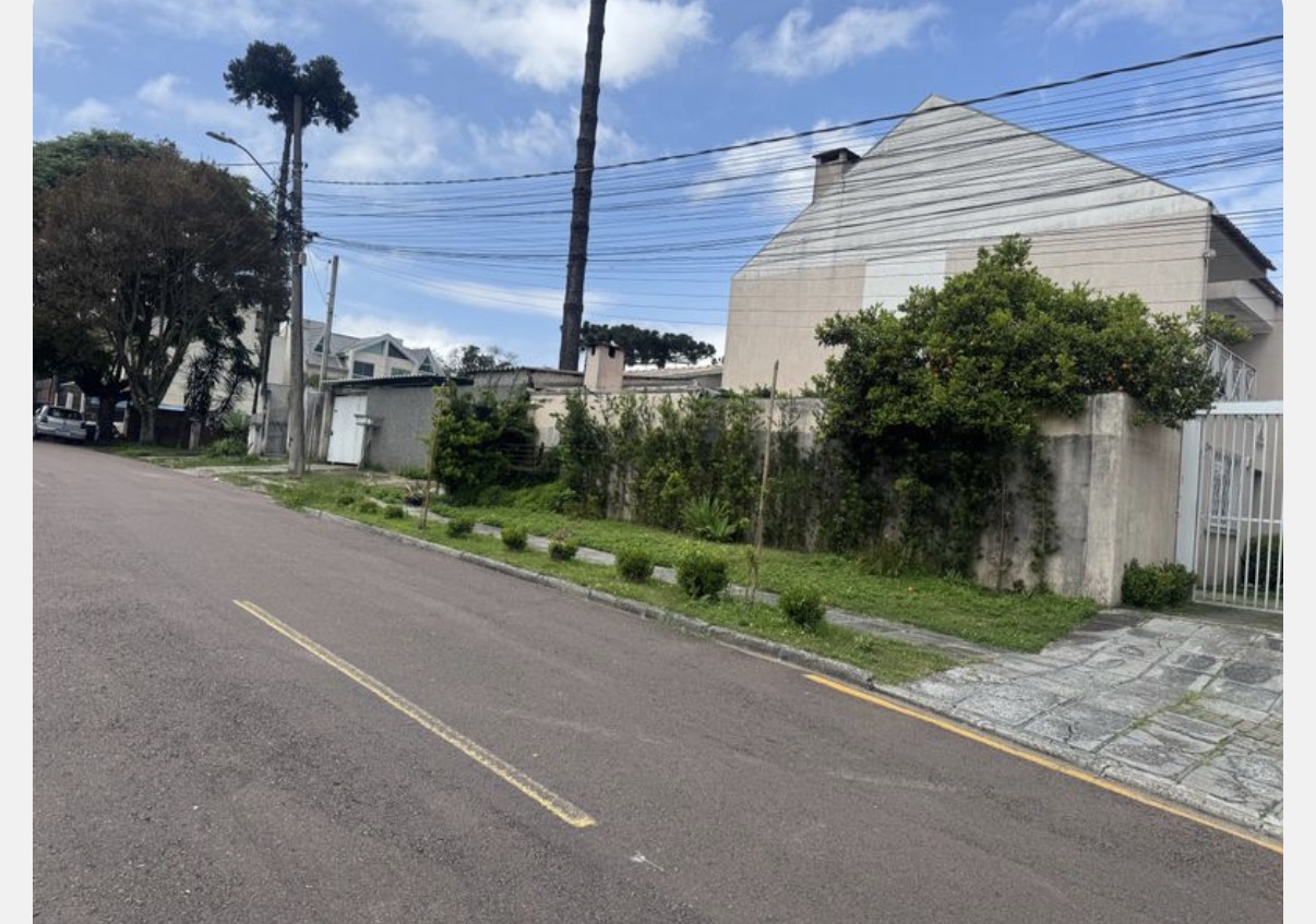 Imóvel Rei Imóveis