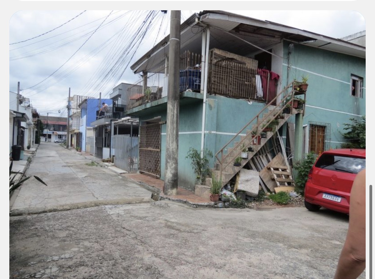 Imóvel Rei Imóveis