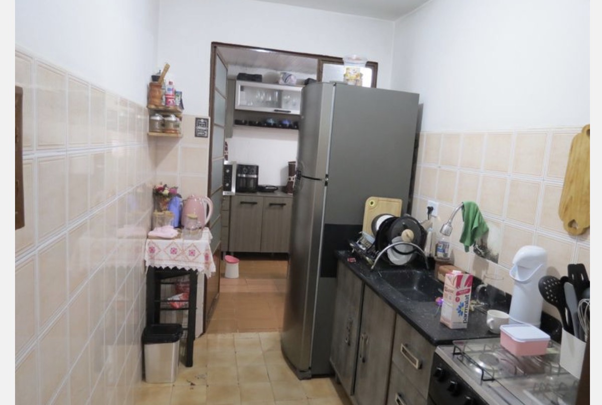 Imóvel Rei Imóveis