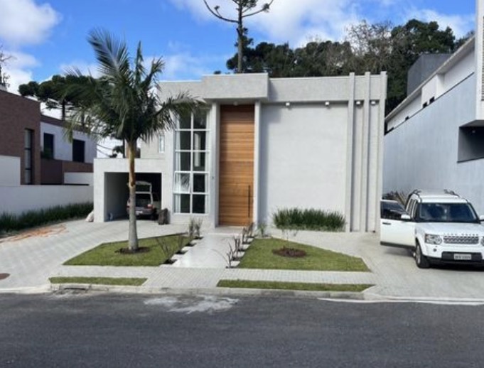 Imóvel Rei Imóveis