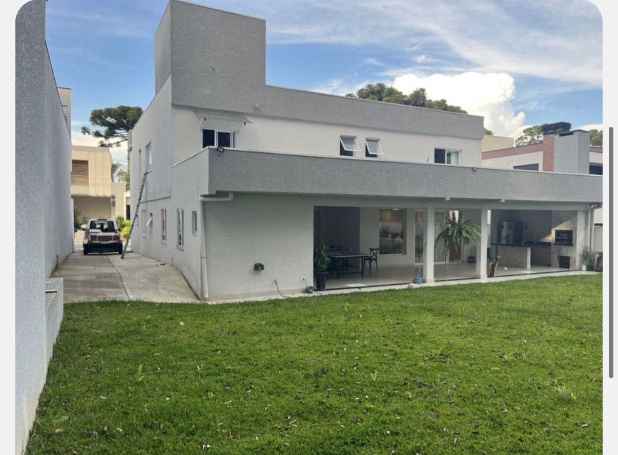 Imóvel Rei Imóveis