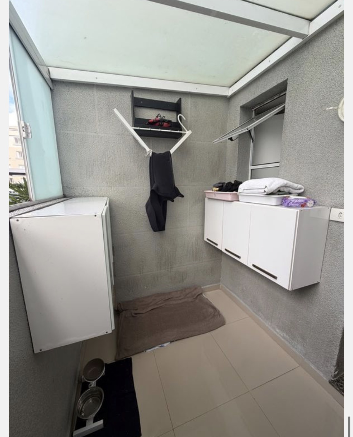 Imóvel Rei Imóveis