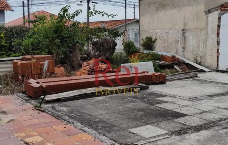 Imóvel Rei